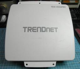 單功能鐵路彈條扳手 III型彈條安裝拆卸扳手 潘德羅扣件勾槍扳手 歷史價格詳細信息