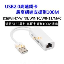 有貨 瑞士卡達 CARAN D’ACHE Fixpencil 3mm製圖用工程筆 磨砂止滑握把(短軸)0003.289 歷史價格詳細信息