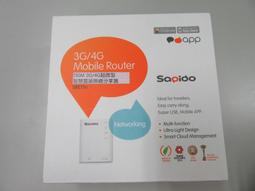 Sapido WBHA1x H.264 高畫質USB網路攝影機 歷史價格詳細信息