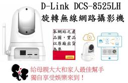 ┌CC3C┐排單BENQ MH535 FULL HD 投影機 3500ANS 歷史價格詳細信息
