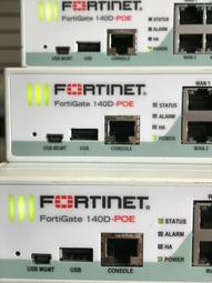【亞伯特資訊】 Fortinet Fortigate 60F 硬體 (全新，台灣代理商貨) 歷史價格詳細信息