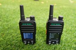 50,000 Ultra Pro Penny Soft Sleeves for Standard Sized Sports Cards PREMIUM. 歷史價格詳細信息