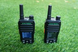 50,000 Ultra Pro Penny Soft Sleeves for Standard Sized Sports Cards PREMIUM. 歷史價格詳細信息