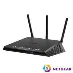 NETGEAR 夜鷹 AX3600 三頻 WiFi 6 Mesh 延伸系統 路由器+衛星 (MK83) 歷史價格詳細信息