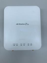 11N家用實木桶蒸汽洗腳足浴盆泡腳桶木質高深桶過膝過小腿蒸腿燻 歷史價格詳細信息