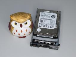 DELL 300GB 600GB 900GB 1.2TB 1.92TB 2.5 SAS SATA SSD 10K 15K 歷史價格詳細信息