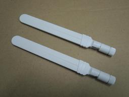 缺貨中【頻段】4G LTE SIM卡 6天線LT260A無線網卡路由器雙頻2.4G5G WIFI分享b311 b315 歷史價格詳細信息