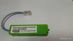 Cisco console DB9 to RJ45線材 歷史價格詳細信息