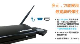 新交規鋁合金車牌照邊框架新能源綠牌藍牌汽車小車牌照框保護 框 歷史價格詳細信息