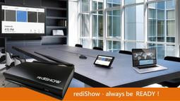 無線投影伺服器/CLICKSHARE CX-30隨插即用一鍵傳輸BARCO CX-30無線傳輸到電視/無線傳輸到投影機 歷史價格詳細信息