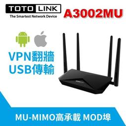 雙系統 無線 Carplay/Android Auto 有線變無線 iPhone 安卓 Carlinkit 4.0 歷史價格詳細信息