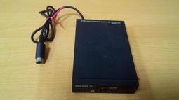 ~早期收藏~鏤空漸層雕字墜飾 壽字配件吊飾掛飾 項鍊墜子 萬壽無疆 壽福齊天 附墜頭 (不附展示座) 歷史價格詳細信息