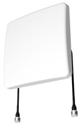 25dBi 2400-2500MHZ室外天線16單元2.4G無線路由網卡定向八木天線 歷史價格詳細信息