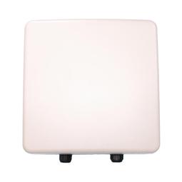 25dBi 2400-2500MHZ室外天線16單元2.4G無線路由網卡定向八木天線 歷史價格詳細信息