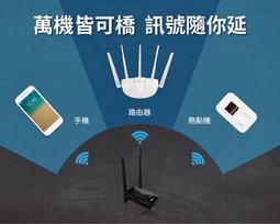 中古 TOTOLINK 5埠Giga S505G 僅通電測試過 歷史價格詳細信息