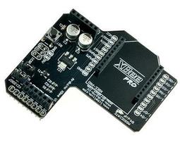 【飆機器人】公頭小型鱷魚夾跳線20cm  (Micro:bit)  一組40條 歷史價格詳細信息