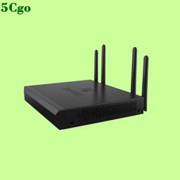 NVR 24路16支 XVR 監控主機 500萬 5MP 聲音 監控套餐 POE 網路攝影機 手機遠端 H.265 歷史價格詳細信息