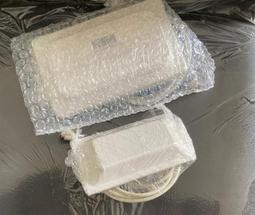 天天AIR UP成人平面口罩50片/盒-紫色【愛買】 歷史價格詳細信息