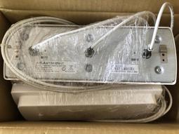 天天AIR UP成人平面口罩50片/盒-紫色【愛買】 歷史價格詳細信息
