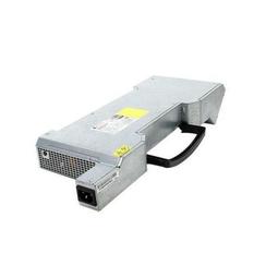 HP Z800 Z400 Z420 Z600 伺服器記憶體鎂光8G 14900E 8GB 1866純ECC 歷史價格詳細信息