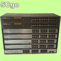 含稅 D-Link DES-1210-28 乙太網路交換器 集線器 分享器 24埠 二手良品 44x21 小江~柑仔店 歷史價格詳細信息