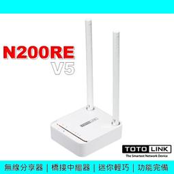 &nbsp;Cross Wall Hanging- Prayer- Heavy Resin 12&rdquo; X 10&quot; Renaisance- Fancy Decor 歷史價格詳細信息