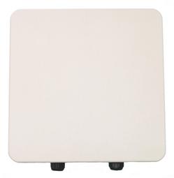 鋁合金壓鑄機連接杆連接頭力勁伊之密鋁台壓鑄機連接頭壓鑄配件 歷史價格詳細信息