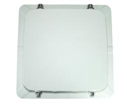 鋁合金壓鑄機連接杆連接頭力勁伊之密鋁台壓鑄機連接頭壓鑄配件 歷史價格詳細信息