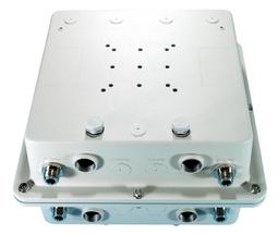 鋁合金壓鑄機連接杆連接頭力勁伊之密鋁台壓鑄機連接頭壓鑄配件 歷史價格詳細信息