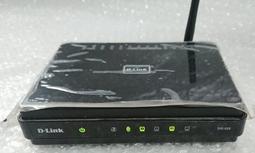 二手 D-Link DGS-1210-52 Layer 2 Gigabit 歷史價格詳細信息