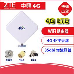 路由器 中興路由器AX3000巡天版家用千兆無線wifi6雙頻智能高速mesh組網 歷史價格詳細信息