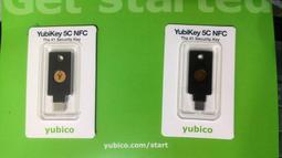 (現貨)YubiKey Bio - FIDO 指紋辨識 硬體安全金鑰 歷史價格詳細信息