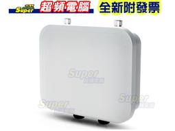 附發票【鼎很厲害的線~ -Type C-iPhone充電線-Micro USB 高品質防拉扯線材 所有手機通通只要39元 歷史價格詳細信息