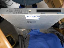 ADVANTECH PCM-1823 Rev.B1 02-1 industrial Computer w/Memory &amp; PC104-AC5 Card 歷史價格詳細信息