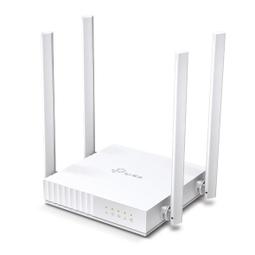 米特3C數位&ndash;TP-Link TL-MR100 300Mbps 4G LTE 無線網路 WiFi路由器 WiFi分享器 歷史價格詳細信息