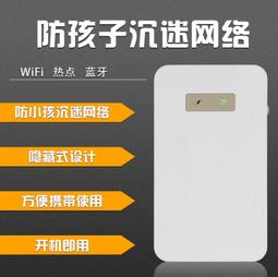 防潮箱 防潮箱干燥箱手提式家用單相機鏡頭收納盒加厚透明電子防潮收納箱 歷史價格詳細信息