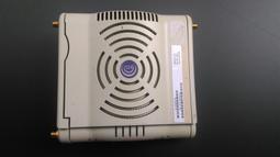 Aruba AP224 + 天線 歷史價格詳細信息