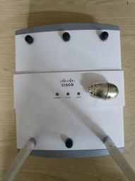 Cisco Aironet Power Injector AIR-PWRINJ,9成新 歷史價格詳細信息
