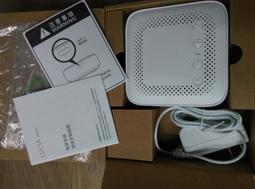 《中華電信 Wi-Fi 數據機 D-LINK WBR-2200》附變壓器 歷史價格詳細信息