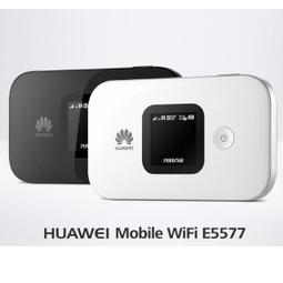 附發票-華為5G CPE PRO H112-370 4G/5G LTE SIM卡Wifi分享器無線網卡路由器 歷史價格詳細信息