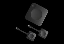 投降輸一半：破解堅持的迷思，建立適時放棄的生活新策略[二手書_近全新]3298 TAAZE讀冊生活 歷史價格詳細信息