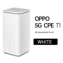 【5G/4G全頻段附發票】5G LTE SIM卡無線行動網卡Y510路由器WIFI分享器2CA  /RTL0031W 歷史價格詳細信息