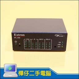 ipl藍寶石冰點脫毛儀 oemodm強脈衝光院用家用脫毛儀器全身 歷史價格詳細信息