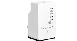 (含稅)居易科技 Vigor2927 雙WAN寬頻防火牆路由器 歷史價格詳細信息