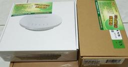 【Fortinet/FortiAP】FortiAP-431F(FortiAP-431F)(Wifi-6)【24期+含稅免運.下單前,煩請電聯(留言),(現貨/預排)】 歷史價格詳細信息