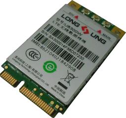 [現貨4組dd] USB 3.0 轉 VGA 轉接線 25cm 轉接頭 傳輸線(UI1)Z26 歷史價格詳細信息