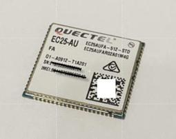 《現貨》LTE 4G MINI PCIe U8301 物聯網無線的通信模塊 通信模組 歷史價格詳細信息