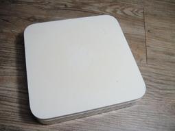 BASEE Apple pencil數顯電容觸控筆 磁力吸附繪畫手寫筆（ipad/手機/平板/蘋果/安卓通用） 歷史價格詳細信息