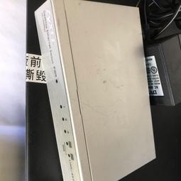 ZYXEL 合勤 ES-108A v3 8埠/高速乙太網路/隨插即用/金屬外殼/無風扇/網路交換器 光華商場 歷史價格詳細信息
