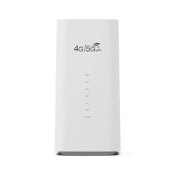 4G SIM ROUTER LTE WIFI分享器CPE E600 無線網卡路由器E8372 mf79u 歷史價格詳細信息